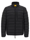 Parajumpers Last Minute Mens Hooded Down Padded Jacket