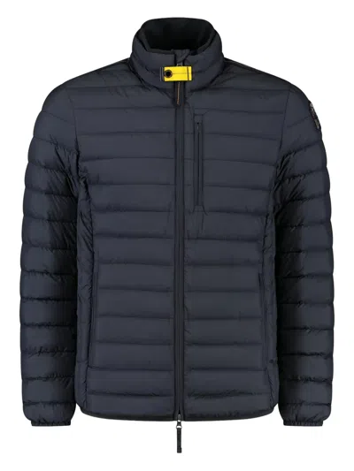 Parajumpers Ugo Jacket