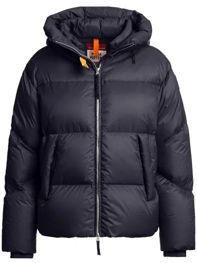 PARAJUMPERS PARAJUMPERS VANIA CLOTHING