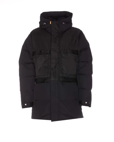 PARAJUMPERS VENTURE JACKET