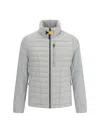 Parajumpers Vince Jacket