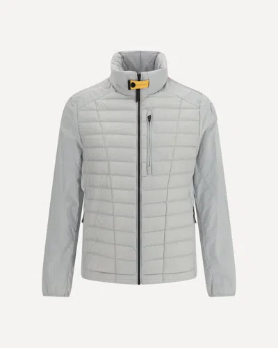 Parajumpers Vince Jacket
