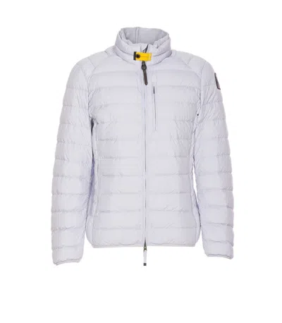 Parajumpers Coats & Jackets In White