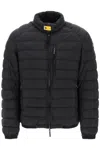 PARAJUMPERS WILFRED LIGHT PUFFER JACKET