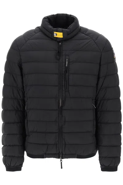 PARAJUMPERS 'WILFRED' LIGHT PUFFER JACKET