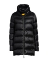 Parajumpers Marion Coat In Grey