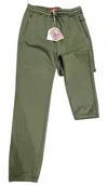 Parajumpers Women's Martina Joggers In Rosemary In Green