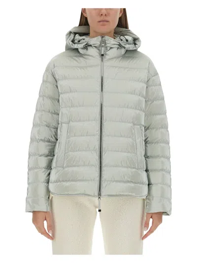 PARAJUMPERS WOMEN'S MELUA JACKET