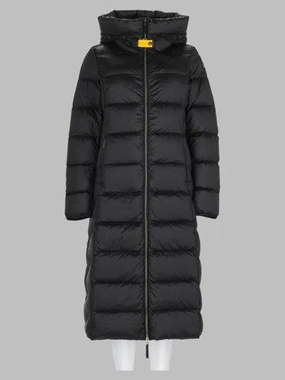 Parajumpers Women's Performance Sports Jacket In Black