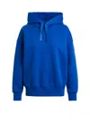 Parajumpers Sabri Hoodie In Multi
