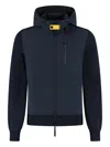 Parajumpers Bomber Jacket
