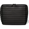Parallelle The Medium Traveler Toiletry Kit In Black