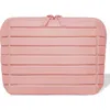 Parallelle The Small Traveler Toiletry Kit In Pink