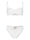 Paramidonna Chiara Bikini