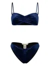 Paramidonna Chiara Bikini