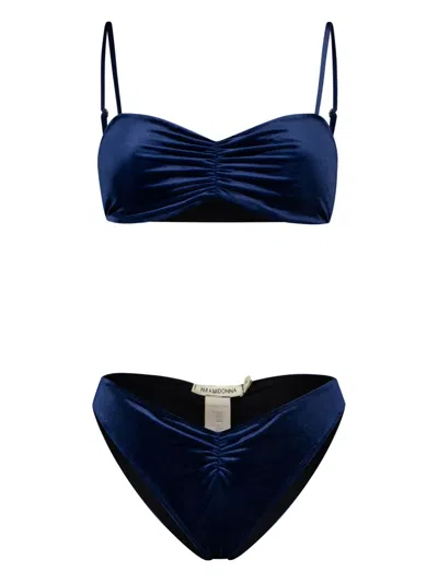 Paramidonna Chiara Bikini