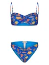 Paramidonna Chiara Bikini