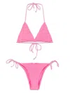 Paramidonna Ema Bikini In Pink
