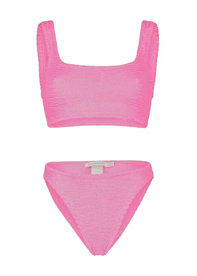 Paramidonna Emily Bikini Creamy In Pink