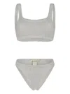 Paramidonna Emily Bikini In Grau