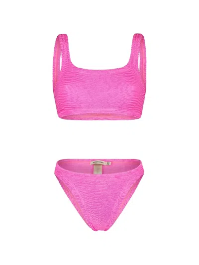 PARAMIDONNA EMILY BIKINI