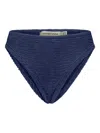 Paramidonna Gary Bikini Bottoms