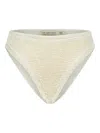 Paramidonna Gary Bikini Bottoms