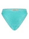 Paramidonna Gary Bikini Bottoms