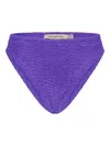 Paramidonna Gary Bikini Bottoms