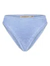 Paramidonna Gary Bikini Bottoms