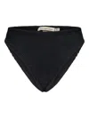 Paramidonna Gary Bikini Bottoms