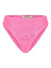 Paramidonna Gary Bikini Bottoms