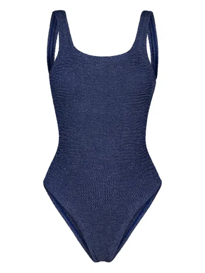 PARAMIDONNA HAILEY COMFY COUTURE SWIMSUIT