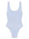 Paramidonna Hailey Swimsuit In Blue