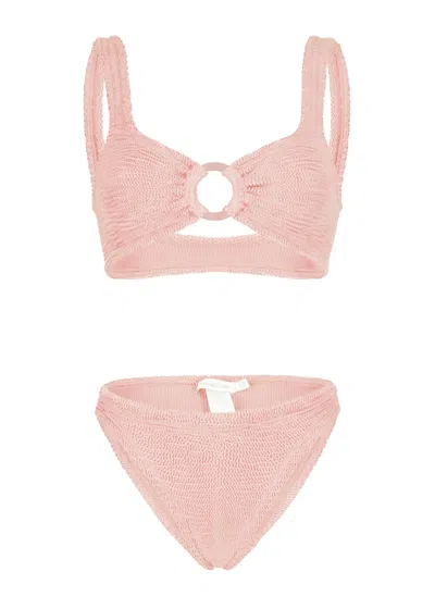 Paramidonna Irina Bikini Pink Cake