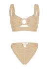 Paramidonna Irina Bikini Sugar In Neutral