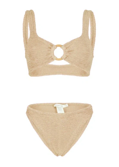 Paramidonna Irina Bikini Sugar In Neutral