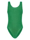Paramidonna Izza Swimsuit
