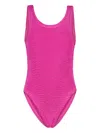 Paramidonna Izza Swimsuit