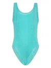 Paramidonna Izza Swimsuit