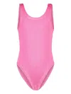 Paramidonna Izza Swimsuit