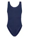 Paramidonna Izza Swimsuit