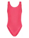 Paramidonna Izza Swimsuit