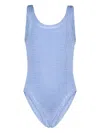 Paramidonna Izza Swimsuit