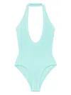 Paramidonna Julia Swimsuit In Blue