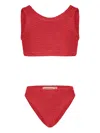 Paramidonna Katy Bikini