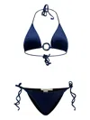 Paramidonna Kelly Bikini