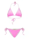 Paramidonna Kelly Bikini