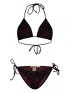 Paramidonna Kelly Bikini