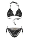 Paramidonna Kelly Bikini Set